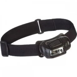 Princeton Tec Remix Pro -Cozy Camp Shop BK 24