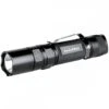 Fenix PD32 Flashlight