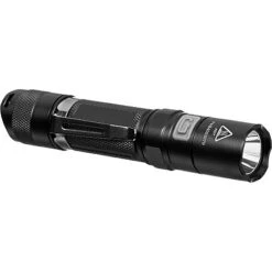 Fenix PD32 Flashlight -Cozy Camp Shop BK 28