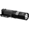 Fenix PD22 Flashlight