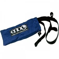 Eagles Nest Outfitters SlapStrap -Cozy Camp Shop BK 6