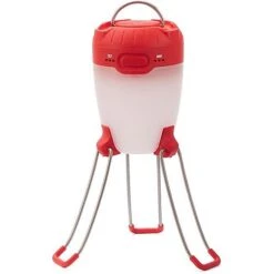 Black Diamond Apollo -Cozy Camp Shop BKDAPHOC