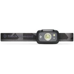 Black Diamond Cosmo -Cozy Camp Shop BKDCO9BK