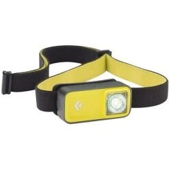 Black Diamond Icon -Cozy Camp Shop BKDICN