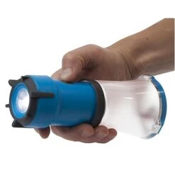 Black Diamond Voyager -Cozy Camp Shop BKDV flashlight
