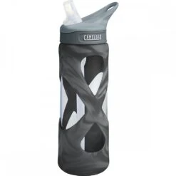 CamelBak Eddy Glass -Cozy Camp Shop BKSTE