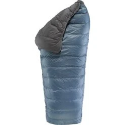 Therm-a-Rest Alpine Down Blanket -Cozy Camp Shop BL 2