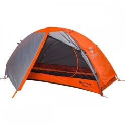 Marmot Tungsten 1P -Cozy Camp Shop BLA