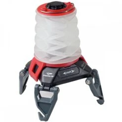 Princeton Tec Helix Backcountry -Cozy Camp Shop BLA 7