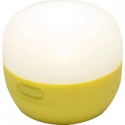 Black Diamond Moji -Cozy Camp Shop BLAYL 2