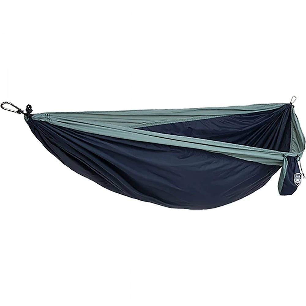 Grand Trunk Double Parachute Nylon Hammock 3 Grand Trunk Double Parachute Nylon Hammock - Image 3