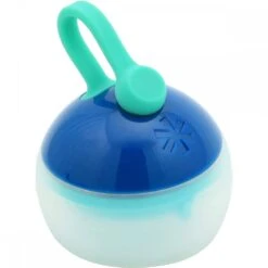 Snow Peak Mini Hozuki -Cozy Camp Shop BLUGN