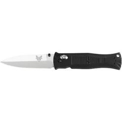 Benchmade 530/531 Family -Cozy Camp Shop BNM530 1