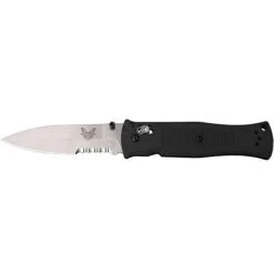 Benchmade 530/531 Family -Cozy Camp Shop BNM530S