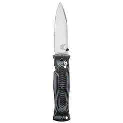 Benchmade 530/531 Family -Cozy Camp Shop BNMPKPE