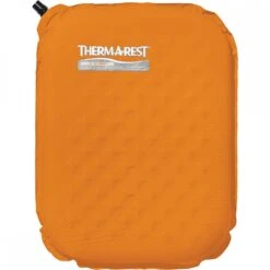 Therm-a-Rest Lite Seat -Cozy Camp Shop BUROR 1