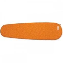 Therm-a-Rest ProLite Plus -Cozy Camp Shop BUROR