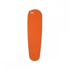 Therm-a-Rest ProLite Plus -Cozy Camp Shop BURORPRI 1