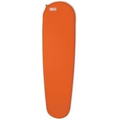 Therm-a-Rest ProLite Plus -Cozy Camp Shop BURORPRI