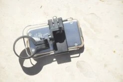 BioLite PowerLight Mini -Cozy Camp Shop BioStill04