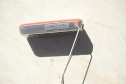 BioLite PowerLight Mini -Cozy Camp Shop BioStill05