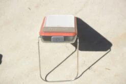 BioLite PowerLight Mini -Cozy Camp Shop BioStill06