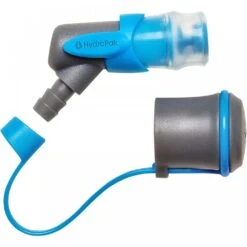 Hydrapak Shape-Shift 3L -Cozy Camp Shop Blaster Bite Valve