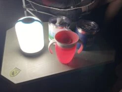 BioLite AlpenGlow 500 -Cozy Camp Shop C3AEA87E 931E 47D3 AD58 70F331970048