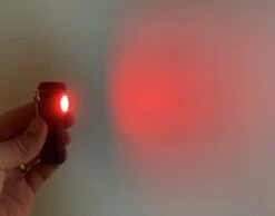 Fenix LD15R -Cozy Camp Shop C3B78C1F 8100 48D5 9432 A8FDC9040781