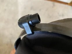 Sea To Summit Watercell X 20 Sea To Summit Watercell X -Cozy Camp Shop C3F9B645 A2B3 4EA0 A726 BD260FFEACF5