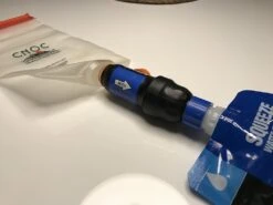 Cnoc Outdoors Vecto -Cozy Camp Shop C6B6E66E 11E0 4C1C B3EC DCA367ABC0C2