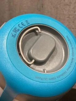 BioLite AlpenGlow 500 -Cozy Camp Shop C8BEC9BE 28B2 4B99 A5EA 6D29DF98174A