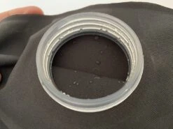 Sea To Summit Watercell X 21 Sea To Summit Watercell X -Cozy Camp Shop CAABA720 E9D0 4276 A27B E118073A2B3C