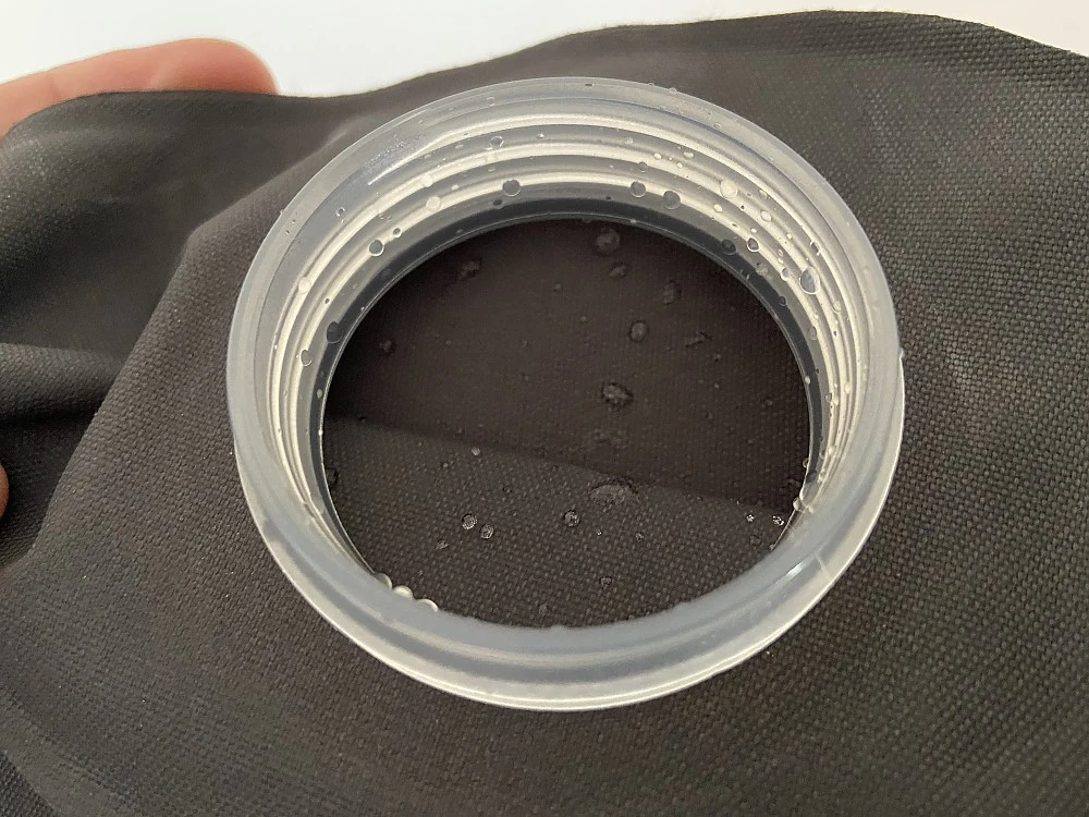 Sea To Summit Watercell X 9 Sea To Summit Watercell X - Image 9