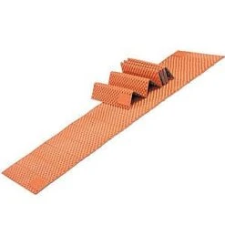 Therm-a-Rest Z Lite -Cozy Camp Shop CAS0238