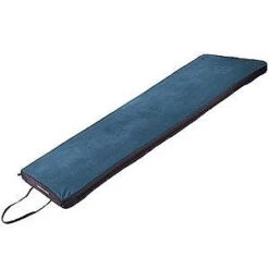 Therm-a-Rest DreamTime -Cozy Camp Shop CAS0244