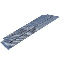 Therm-a-Rest RidgeRest Deluxe -Cozy Camp Shop CAS0247