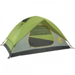 Mountainsmith Upland 2 -Cozy Camp Shop CIGN
