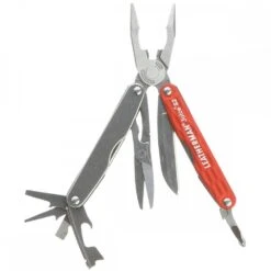 Leatherman Juice S2