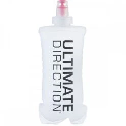 Ultimate Direction Body Bottle 500+