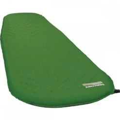 Therm-a-Rest Trail Lite -Cozy Camp Shop CLOPRI
