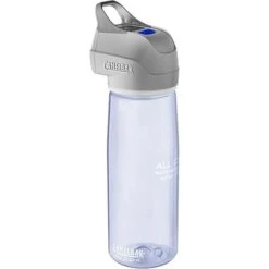 CamelBak All Clear -Cozy Camp Shop CMLACP 1
