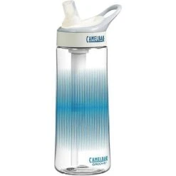 CamelBak Groove -Cozy Camp Shop CMLGBWF
