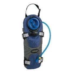 CamelBak UnBottle -Cozy Camp Shop CMLU70