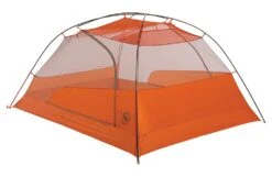Big Agnes Copper Spur UL3 -Cozy Camp Shop COPPERSPURHV3