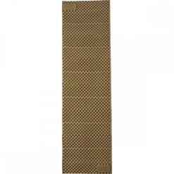 Therm-a-Rest Z Lite -Cozy Camp Shop COY 1