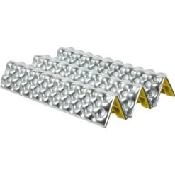 Therm-a-Rest Z-Seat -Cozy Camp Shop COY