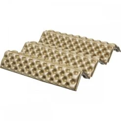 Therm-a-Rest Z-Seat -Cozy Camp Shop COYA