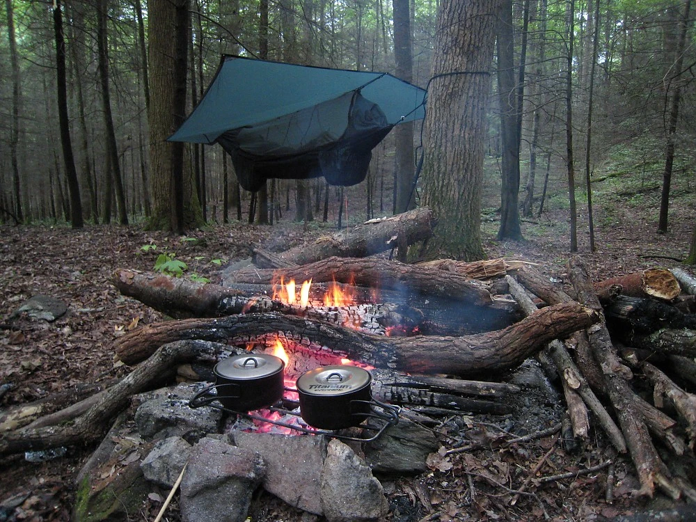 Cozy Camp Shop -Cozy Camp Shop ClarkUltra1