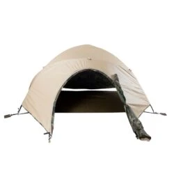 Diamond Brand Gear Combat II -Cozy Camp Shop CombatII Tent Tan Fly 08102020